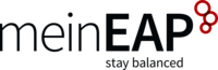Logo meinEAP